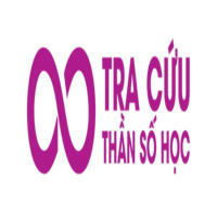 thansohocs