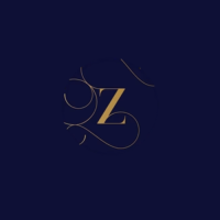 ZaalimaFashions