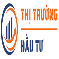 thitruongdautunet
