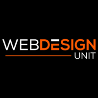 Webdesignunit