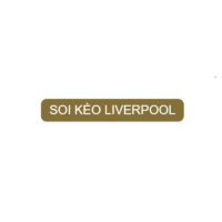 soikeoliverpoolclub