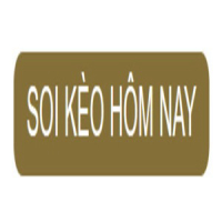 soikeohomnayshop