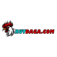 rutdagacom