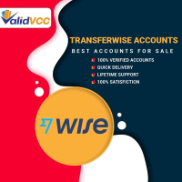 transferwiseaccount