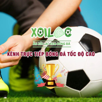 xoilaczztv