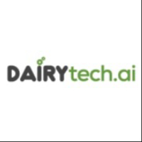 dairytech