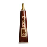 JellyChocoTubes