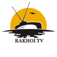 rakhoi22tv