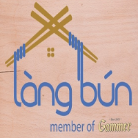 langbunvn