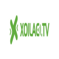 xoilacspatangcom