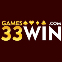 games33win