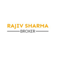 rajivsharmarealtor