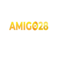 amigo28slot