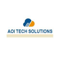 aoitechsolutions