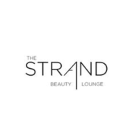 strandbeauty