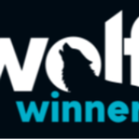 winnerwolf