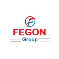 fegongroup