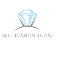 selldiamond