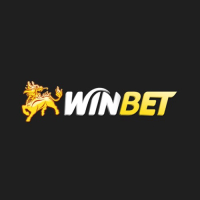 winbetfan2