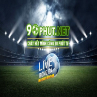 90phutnetsaigontv