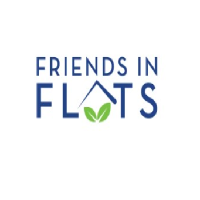 friends-in-flats