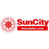 suncitybzcom