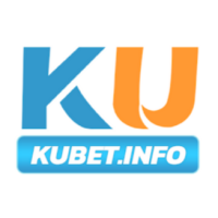 kubetinfo