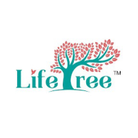 lifetree