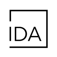 idadesignsbuild