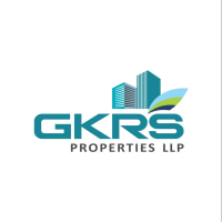 gkrsbliss
