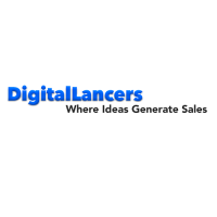 digitallancers01