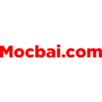 betmocbai