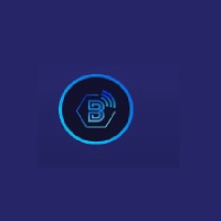 bintouchfr_