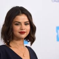 Selena_Healthcare
