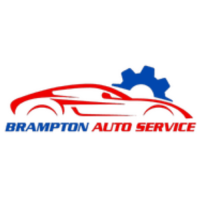 bramptonautoservice