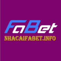 nhacaifabetinfo