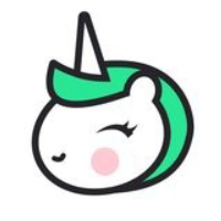 dreamliveme