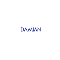 Damianvienuong