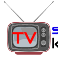 tvstreamkostenlos