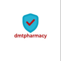 dmtpharmacy