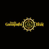 astroganapathi