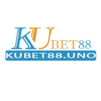 kubet88uno
