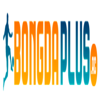 bongdaplusac