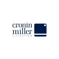 croninmiller