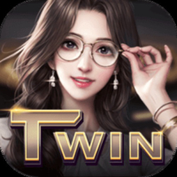 twin68ae