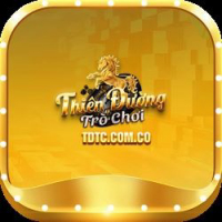 tdtccom