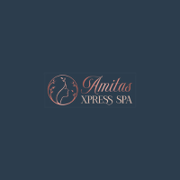 amitasxpressspaa