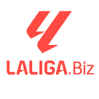 giailaligavn