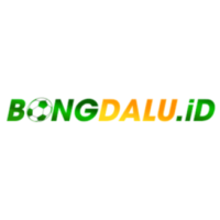bongdaluid