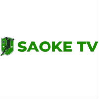 saokenhatnamduong